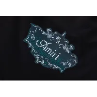 $48.00 USD Amiri Pants For Unisex #1446030