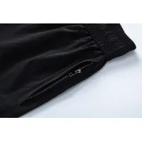 $48.00 USD Amiri Pants For Unisex #1446030