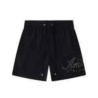 $52.00 USD Amiri Pants For Unisex #1446031