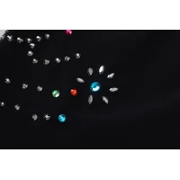 $52.00 USD Amiri Pants For Unisex #1446031