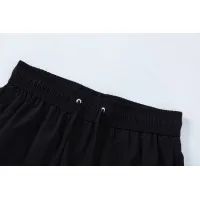 $52.00 USD Amiri Pants For Unisex #1446031