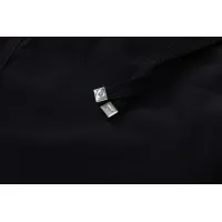 $52.00 USD Amiri Pants For Unisex #1446031