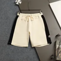 $48.00 USD Moncler Pants For Unisex #1446032