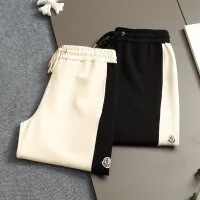 $48.00 USD Moncler Pants For Unisex #1446032