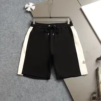 $48.00 USD Moncler Pants For Unisex #1446033