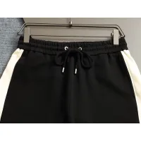 $48.00 USD Moncler Pants For Unisex #1446033