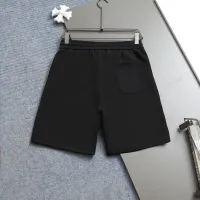 $52.00 USD Burberry Pants For Unisex #1446048