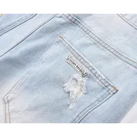$64.00 USD Chrome Hearts Jeans For Men #1446051