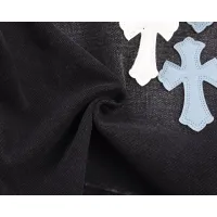 $64.00 USD Chrome Hearts Jeans For Men #1446052