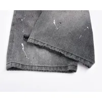 $64.00 USD Chrome Hearts Jeans For Men #1446054