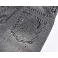 $64.00 USD Chrome Hearts Jeans For Men #1446054