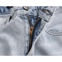 $60.00 USD Chrome Hearts Jeans For Men #1446055
