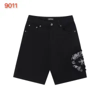 $60.00 USD Chrome Hearts Jeans For Men #1446056