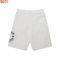 $60.00 USD Chrome Hearts Jeans For Men #1446057