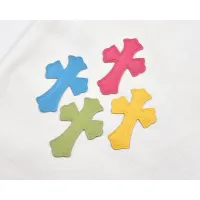 $64.00 USD Chrome Hearts Jeans For Men #1446059