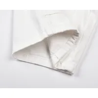 $64.00 USD Chrome Hearts Jeans For Men #1446059