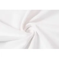 $48.00 USD Burberry T-Shirts Short Sleeved For Men #1446078