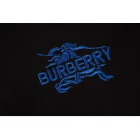 $39.00 USD Burberry T-Shirts Short Sleeved For Unisex #1446079