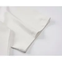 $52.00 USD Chrome Hearts T-Shirts Short Sleeved For Unisex #1446094