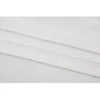 $60.00 USD Chrome Hearts T-Shirts Short Sleeved For Unisex #1446099