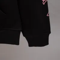 $64.00 USD Chrome Hearts Hoodies Long Sleeved For Unisex #1446103