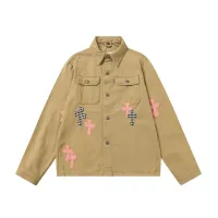 $72.00 USD Chrome Hearts Jackets Long Sleeved For Men #1446104