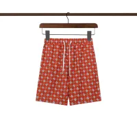 $32.00 USD Amiri Pants For Men #1446144