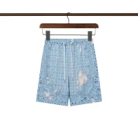 $32.00 USD Amiri Pants For Men #1446145