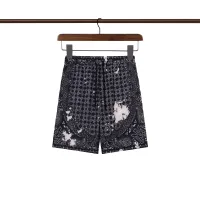 $32.00 USD Amiri Pants For Men #1446146