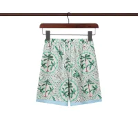 $32.00 USD Amiri Pants For Men #1446147