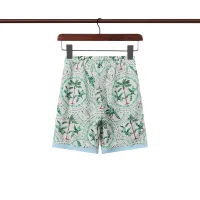 $32.00 USD Amiri Pants For Men #1446147