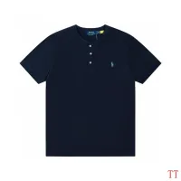 $42.00 USD Ralph Lauren Polo T-Shirts Short Sleeved For Unisex #1446334