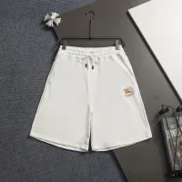 $48.00 USD Burberry Pants For Unisex #1446368