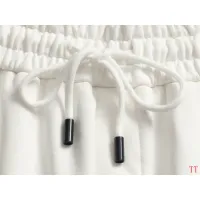 $48.00 USD Burberry Pants For Unisex #1446368