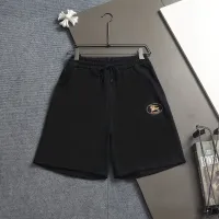 $48.00 USD Burberry Pants For Unisex #1446369