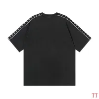 $45.00 USD Balenciaga T-Shirts Short Sleeved For Unisex #1446377