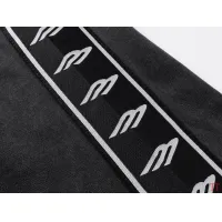 $45.00 USD Balenciaga T-Shirts Short Sleeved For Unisex #1446377