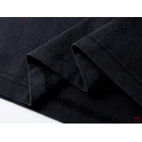 $42.00 USD Balenciaga T-Shirts Short Sleeved For Unisex #1446378