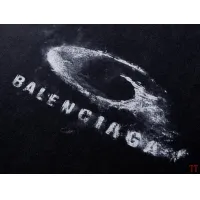 $42.00 USD Balenciaga T-Shirts Short Sleeved For Unisex #1446378