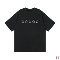 $45.00 USD Balenciaga T-Shirts Short Sleeved For Unisex #1446380