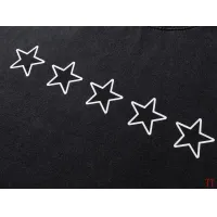 $45.00 USD Balenciaga T-Shirts Short Sleeved For Unisex #1446380