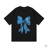 $42.00 USD Balenciaga T-Shirts Short Sleeved For Unisex #1446384
