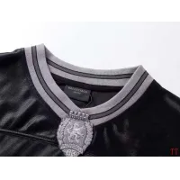 $45.00 USD Balenciaga T-Shirts Short Sleeved For Unisex #1446391