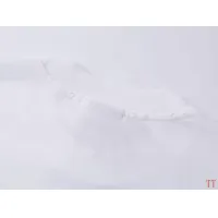 $42.00 USD Balenciaga T-Shirts Short Sleeved For Unisex #1446396