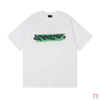 $42.00 USD Balenciaga T-Shirts Short Sleeved For Unisex #1446397