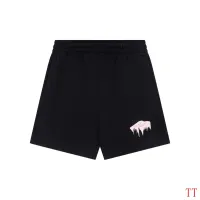 $52.00 USD Balenciaga Pants For Unisex #1446399