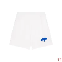 $52.00 USD Balenciaga Pants For Unisex #1446400