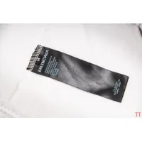 $52.00 USD Balenciaga Pants For Unisex #1446400