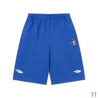 $52.00 USD Balenciaga Pants For Unisex #1446401