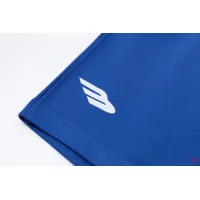 $52.00 USD Balenciaga Pants For Unisex #1446401